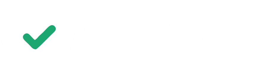 SMSDING